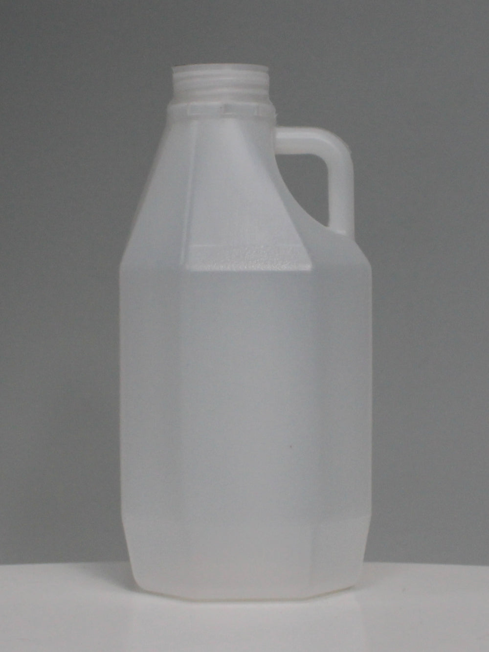 1Lt Hex 35g Bottle - (Pack of 60 units)