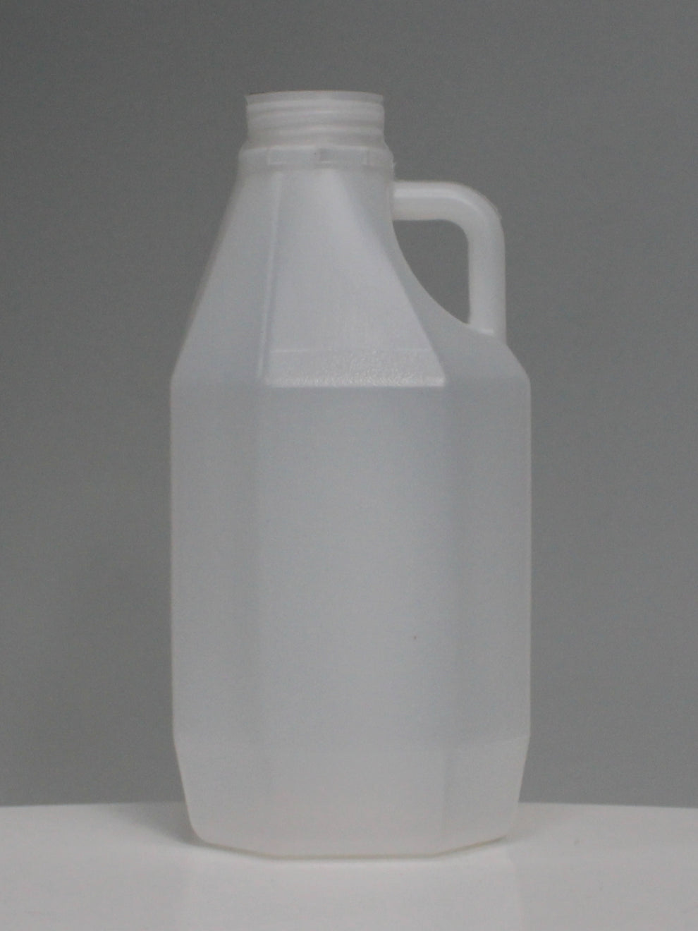 1lt Hex 35g Bottle Pack Of 60 Units Packnet 