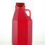 1Lt Hex 35g Bottle - (Pack of 60 units)