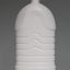 1Lt Kathy Oval Bottle - (Pack of 50 units)