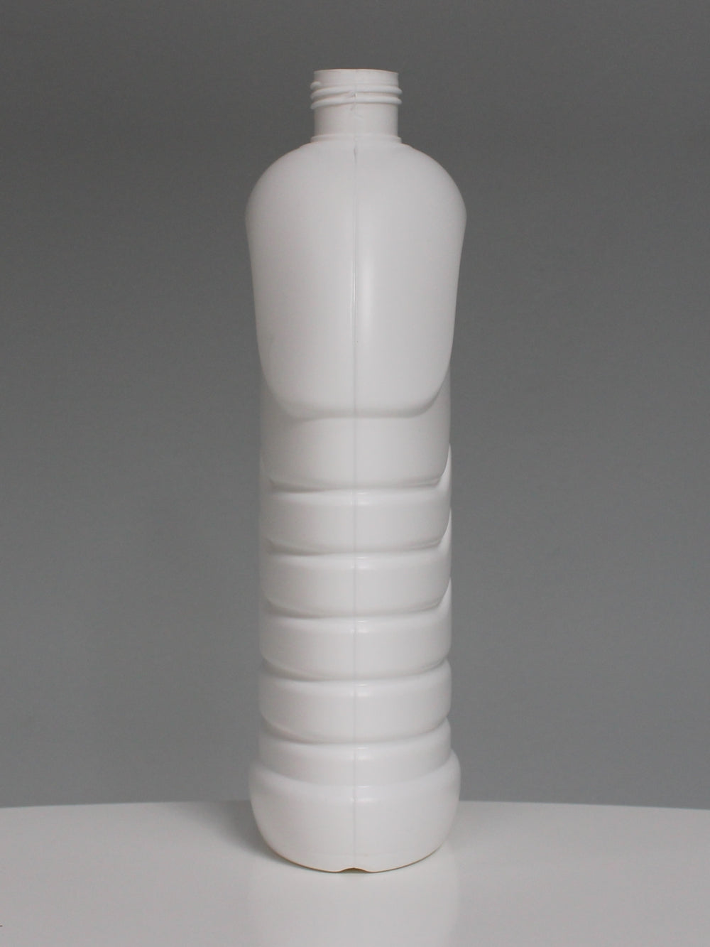 1Lt Kathy Oval Bottle - (Pack of 50 units)