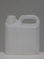 White jerry can