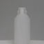 1Lt Rectangle Jerry Can 50g Bottle - (Pack of 50 units)