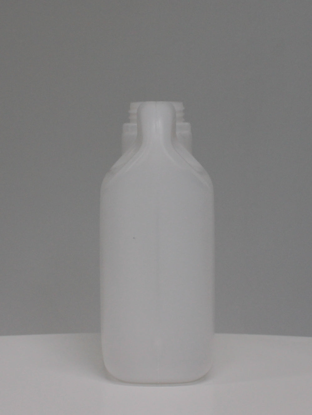 1Lt Rectangle Jerry Can 50g Bottle - (Pack of 50 units)