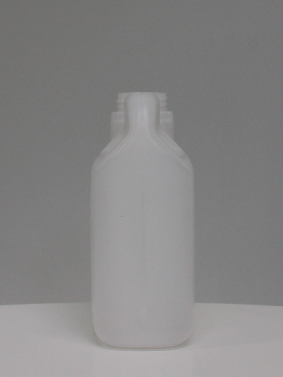 1Lt Rectangle Jerry Can 50g Bottle - (Pack of 50 units) | Packnet