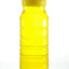1Lt Round Ribbed PET Jar - (Box of 92 units) - Packnet SA