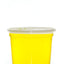 1Lt Snap Tub & Lid - (Box of 100 units)