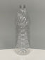 1Lt Spiral PET Bottle - (Pack of 90 units)