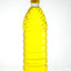 1Lt Spiral PET Bottle - (Pack of 90 units)