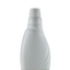 1Lt Liquid Laundry Bottle - (Pack of 50 units)