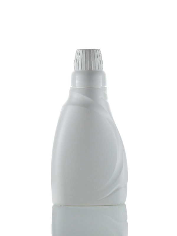 1Lt Liquid Laundry Bottle - (Pack of 50 units)