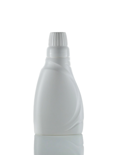 1Lt Liquid Laundry Bottle - (Pack of 50 units)