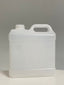 2.5Lt Rectangle Jerry Can 100g Bottle - (Pack of 30 units)
