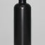 200ml Boston 24/410 HDPE Bottle - (Box of 200 units) - Packnet SA