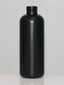 200ml Boston 24/410 HDPE Bottle - (Box of 200 units) - Packnet SA