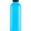 200ml Boston 24/410 HDPE Bottle - (Box of 200 units) - Packnet SA