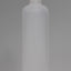 200ml Boston 24/410 HDPE Bottle - (Box of 200 units) - Packnet SA