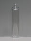 200ml Boston Tall 24/410 PET Bottle - (Pack of 100 units)