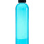 200ml Boston Tall 24/410 PET Bottle - (Pack of 100 units)