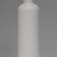 200ml Boston 24/410 HDPE Bottle - (Box of 200 units) - Packnet SA