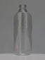 200ml Oval PET Bottle - (Box of 100 units)