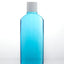 200ml Oval PET Bottle - (Box of 100 units)