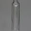 200ml Oval PET Bottle - (Box of 100 units)