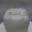 20Lt Rectangle Jerry Can 900g Bottle - (Pack of 3 units)