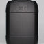 20Lt Rectangle Jerry Can 900g Bottle - (Pack of 3 units)