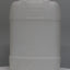 20Lt Rectangle Jerry Can 900g Bottle - (Pack of 3 units)