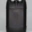 20Lt Rectangle Jerry Can 900g Bottle - (Pack of 3 units)