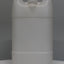 20Lt Rectangle Jerry Can 900g Bottle - (Pack of 3 units)