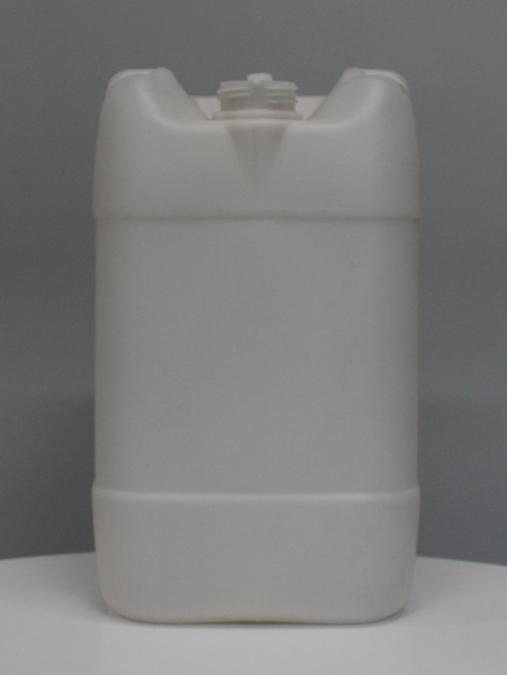 20Lt Rectangle Jerry Can 900g Bottle - (Pack of 3 units)