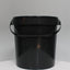 20Lt Tamper Evident Bucket with Handle - (Pack of 10 units)