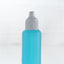 20ml Eye Dropper Bottle with Insert & Dome Lid - (Pack of 100 units)