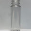 20ml PET Vial Front