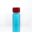 20ml Vial PET Bottle - (Pack of 100 units)