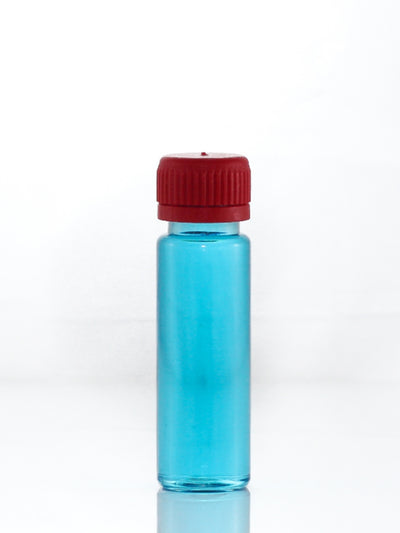 20ml Vial PET Bottle - (Pack of 100 units)