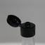 20mm Flip Top Lid - (Pack of 100 units)