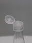20mm Flip Top Lid - (Pack of 100 units)