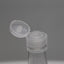 50ml Boston Tall PET Bottle - (Box of 700 units) - Packnet SA