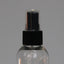 50ml Boston Tall PET Bottle - (Box of 700 units) - Packnet SA