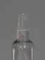20mm Smooth Mist Sprayer - (Pack of 100 units)