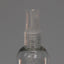 50ml Boston Tall PET Bottle - (Box of 700 units) - Packnet SA