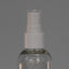 50ml Boston Tall PET Bottle - (Box of 700 units) - Packnet SA