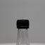 50ml Boston Tall PET Bottle - (Box of 700 units) - Packnet SA