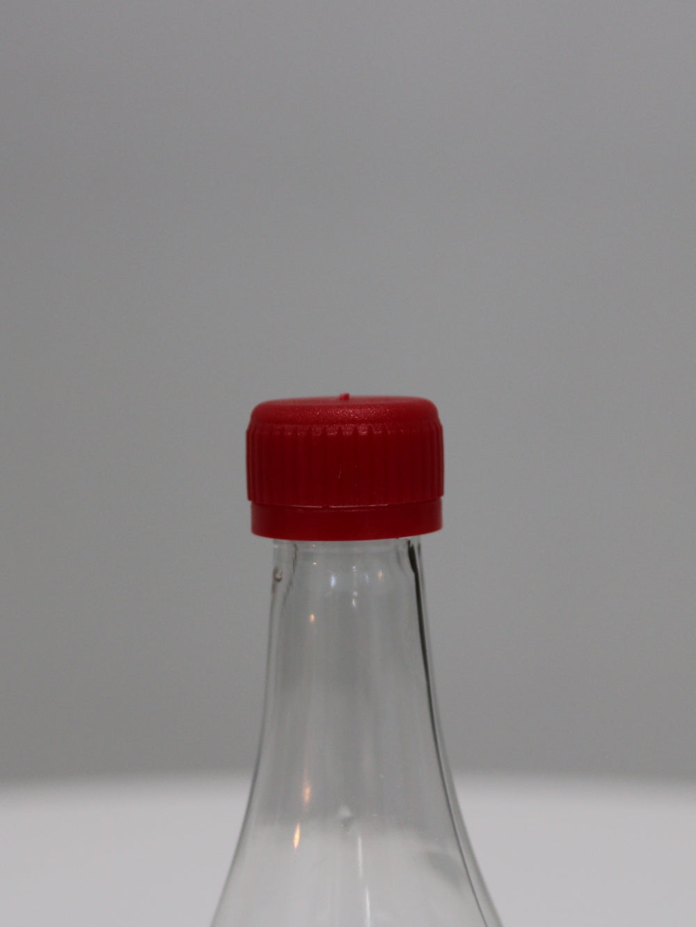 50ml Boston Tall PET Bottle - (Box of 700 units) - Packnet SA