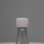 50ml Boston Tall PET Bottle - (Box of 700 units) - Packnet SA
