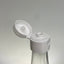 50ml Glycerine PET Bottle - (Pack of 100 units)