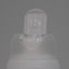 150ml LUX Oval Lotion Bottle - (Box of 100 units)